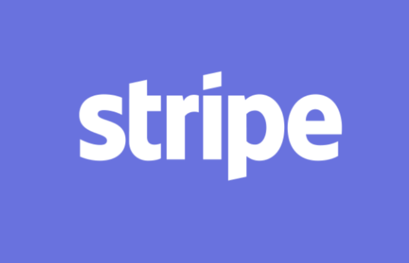 Stripe美国企业号新（已开通微信/支付宝/Visa MasterCard收单)