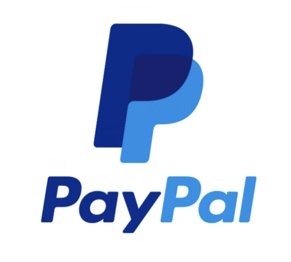 PayPal个人二审号(美国）