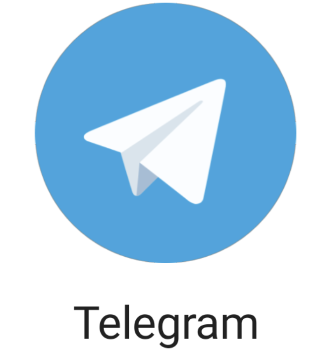 Telegram半年号